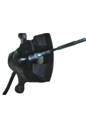 Хон для расточки тормозного цилиндра 19-64 мм JTC 1422