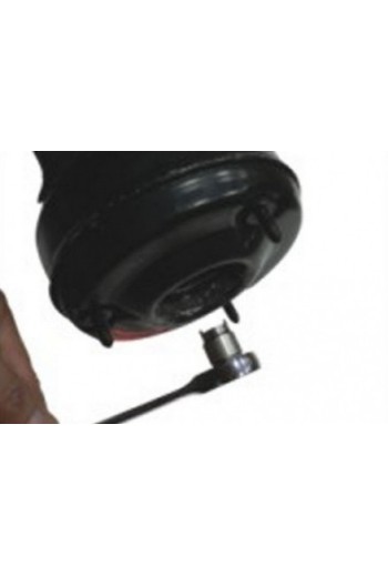 Головка под ключ для стоек MB W220 JTC 1338