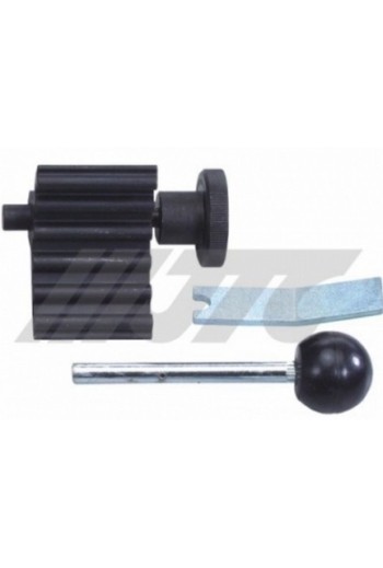 Набор фиксаторов VW, AUDI, SEAT, SKODA, V6 JTC 1431