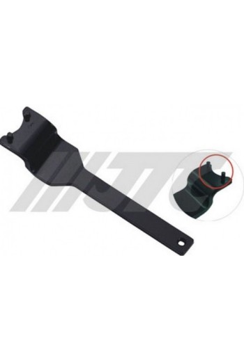 Приспособление для регулировки натяжения ремня VW,AUDI,SKODA,SEAT JTC 1525