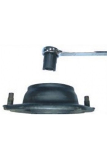 Сервисная головка для стоек, 22мм VW,AUDI JTC 1718