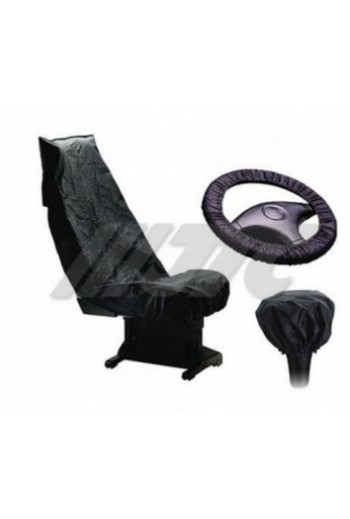 Комплект защитных чехлов JTC AM99