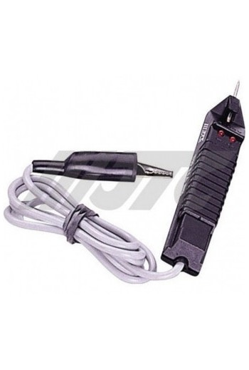 Индикатор напряжения JTC 1705