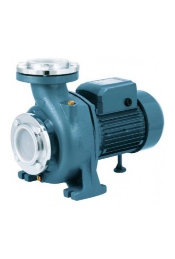 Поверхностный насос Насосы+ NF 130A (4823072200286)