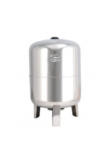Гидроаккумулятор Насосы+ VT 100SS (4823072201696)