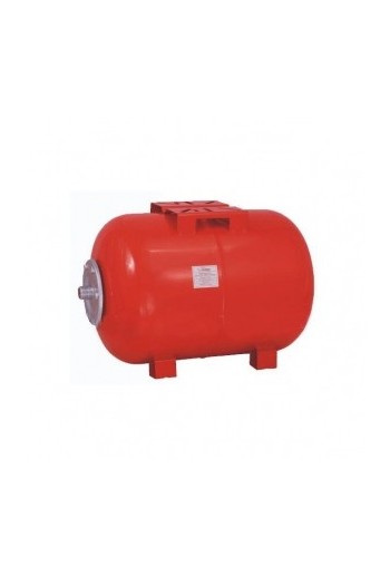 Гидроаккумулятор Насосы+ HT 80 (4823072201610)