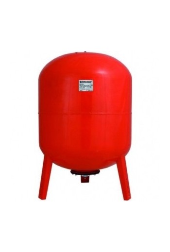 Гидроаккумулятор Насосы+ VT 80 (4823072201627)