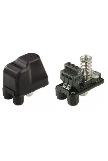 Реле давления Насосы+ PS-10 (уп.50) (В)