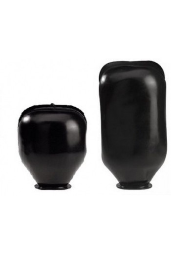 Мембрана Насосы+ EPDM 24L (4823072203577)