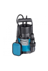 Дренажный насос Насосы+ DSP 550P (4823072201559)