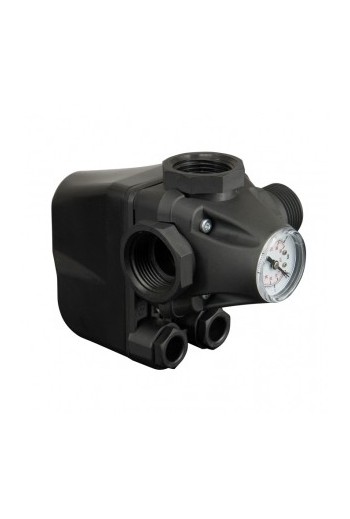 Реле давления Насосы+ PS-II-15G (4823072202693)