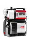 Насосная станция HW 6000 FMS Premium AL-KO 112852
