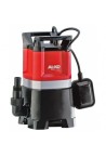 Погружной насос для грязной воды Drain 7000 Classic AL-KO 112821