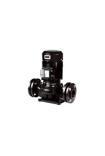 Циркуляционый насос Sprut 1VP-DN40 (4823072201009)