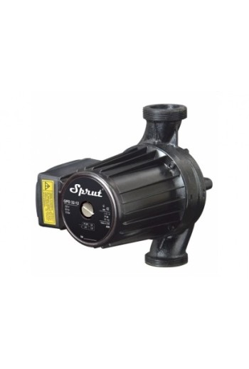 Циркуляционый насос Sprut GPD32-12-220 (4823072200842)