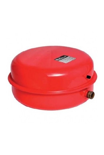 Расширительный бак Sprut FT 12D.324 (4823072202105)