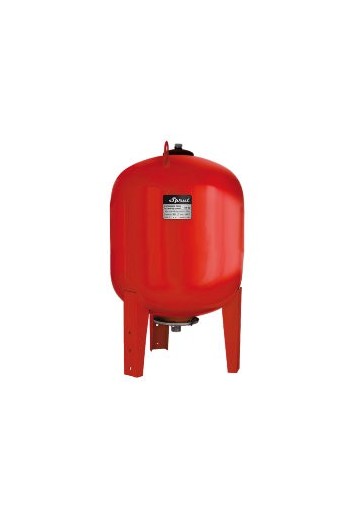 Расширительный бак Sprut VT 36 (4823072202228)