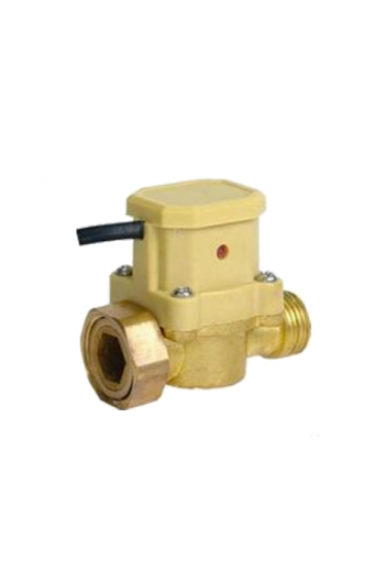 Реле протока 3/4 Насосы+ (4823072203515)