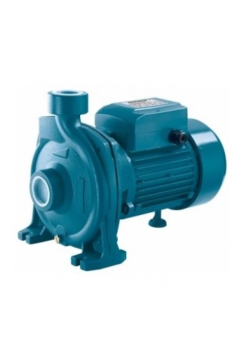 Поверхностный насос Насосы+ CPh160A (4823072205854)