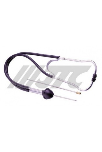 Стетоскоп механический JTC 1921