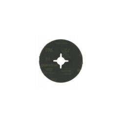 Фібровий круг (125х22,23) Р36 Norton Quantum F996 (66623327501)