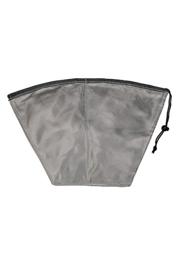 Попередній фільтр до пилососів для золи Einhell