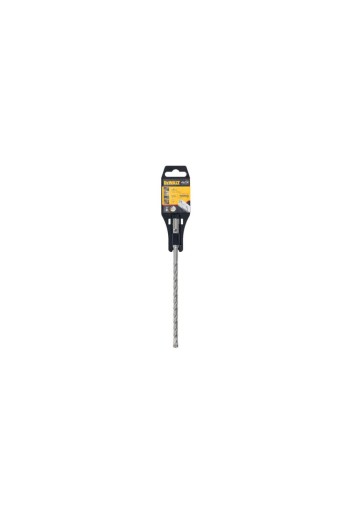 Бур SDS+, Elite DeWALT DT8924
