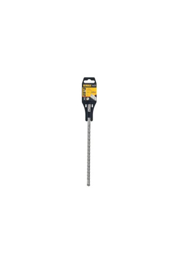 Бур SDS+, Elite DeWALT DT8930