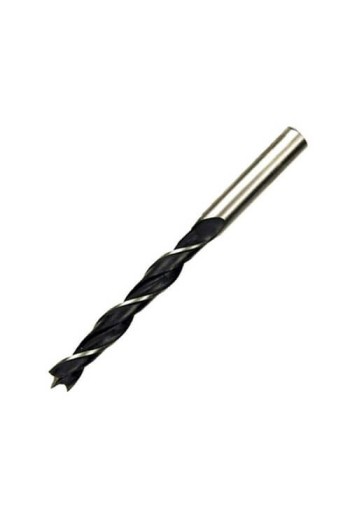 Свердло по деревині DeWALT DT4507