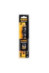 Свердло по деревині DeWALT DT90241