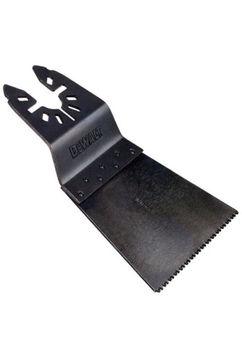 Полотно пильне заглибне DeWALT DT20705