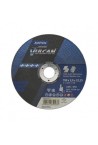 Відрізний круг (150х2,5х22,23) Norton Vulcan A30S-BF41 (66252925444)