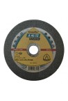 Відрізний круг (150х1,6х22,23) Klingspor A 46 TZ Special (241472)