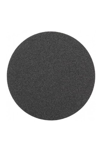 Круг самозачіпний (125 мм, GLS0) P100 Klingspor PS 19 EK (306764)