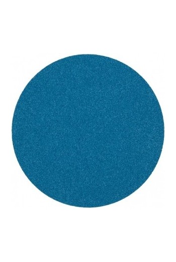 Круг самозачіпний (125 мм, GLS0) P180 Klingspor PS 21 FK (237783)