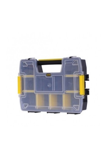 Органайзер STANLEY STST1-70720