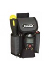 Сумка поясная STANLEY 1-93-329