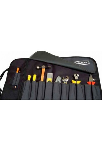 Чехол-скрутка для инструмента STANLEY