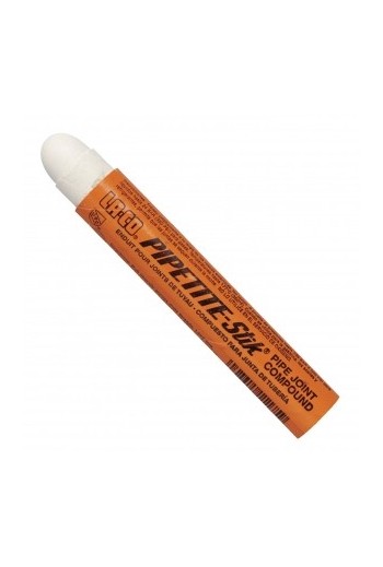 Герметик-олівець для різьбових з'єднань (35 гр) LA-CO PIPETITE-STIK 11175