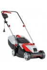 Газонокосилка электрическая Classic 3.82 SE AL-KO 112856