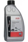 Масло 2-тактное полусинтетическое, 1 л AL-KO 112896