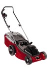 Газонокосилка Einhell GC-EM 1743 HW (3400590)