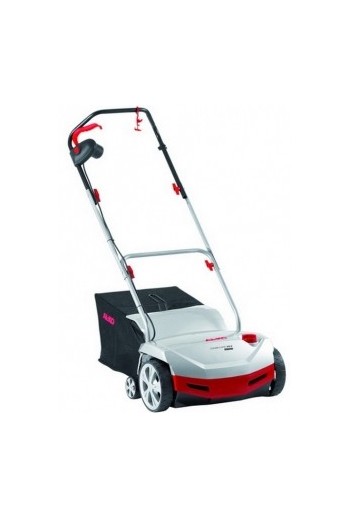 Аэратор электрический Combi Care 38 E Comfort AL-KO 112800