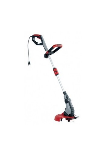 Электрокоса GTE 550 Premium AL-KO 112926