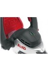 Кусторез HT 550 Safety Cut AL-KO 112680