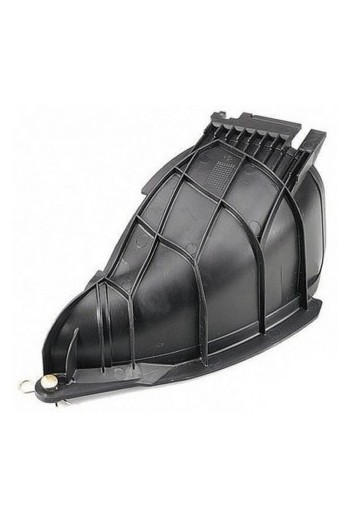 Мульчирующая заглушка для STIGA SD98