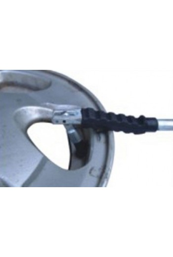 Приспособление для установки вентиля б/к шина JTC 3926