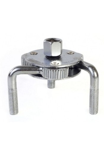 Съемник фильтров MIOL 57-600