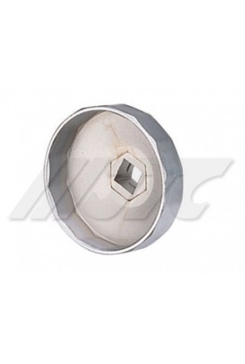 Съемник масляного фильтра 65/14мм TOYOTA,NISSAN.HONDA JTC 1114
