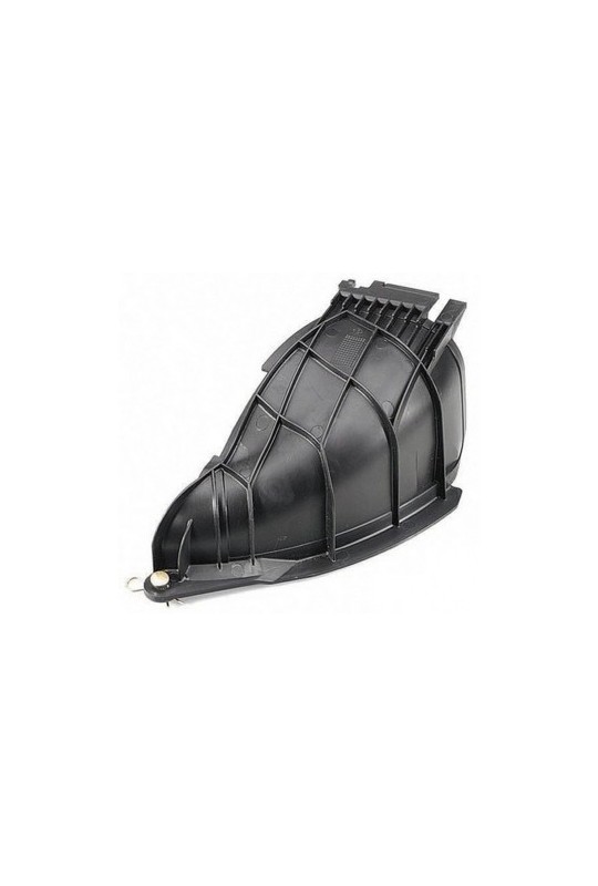 Мульчирующая заглушка для STIGA SD98